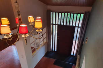 achat maison limoux 11300
