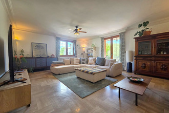 achat maison limoux 11300