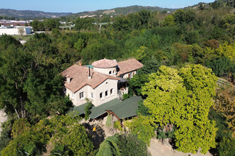 achat maison limoux 11300