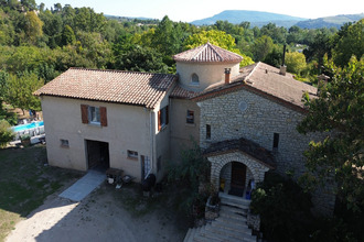 achat maison limoux 11300