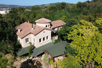 achat maison limoux 11300
