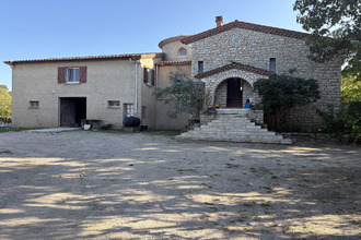 achat maison limoux 11300