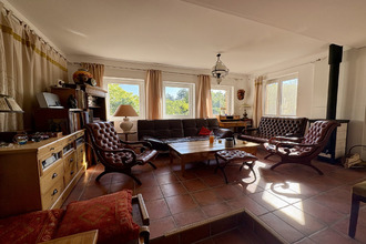 achat maison limoux 11300