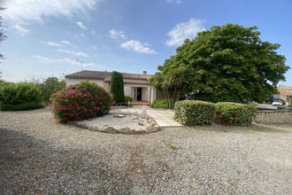 achat maison limoux 11300