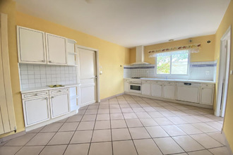 achat maison limoux 11300