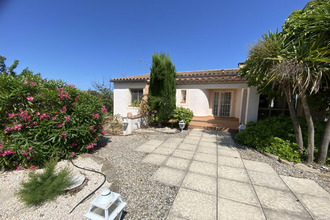 achat maison limoux 11300