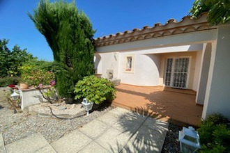 achat maison limoux 11300
