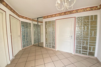 achat maison limoux 11300