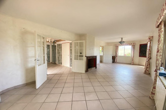 achat maison limoux 11300