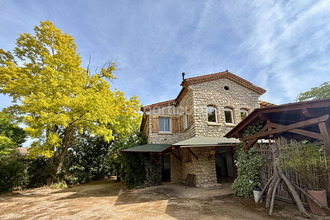 achat maison limoux 11300