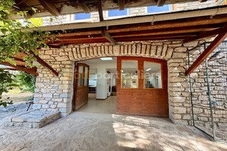 achat maison limoux 11300