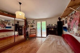 achat maison limoux 11300