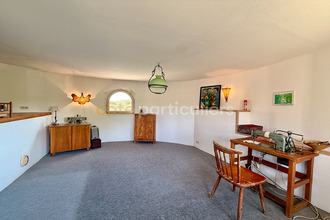 achat maison limoux 11300