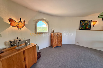 achat maison limoux 11300