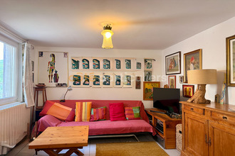 achat maison limoux 11300