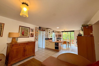 achat maison limoux 11300
