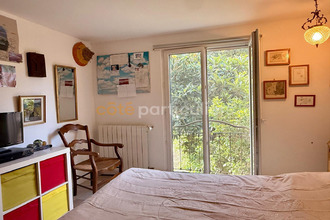 achat maison limoux 11300