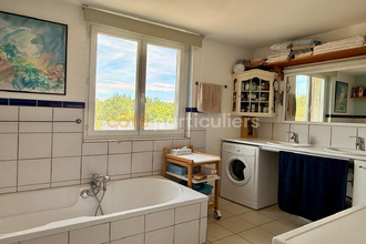 achat maison limoux 11300