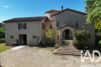 achat maison limoux 11300