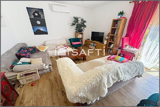 achat maison limoux 11300
