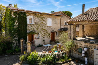 achat maison limoux 11300
