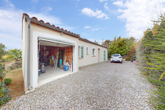 achat maison limoux 11300