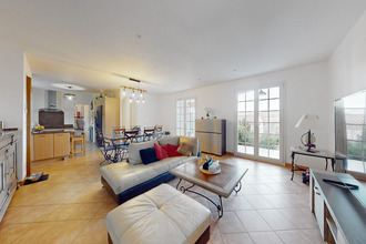 achat maison limoux 11300