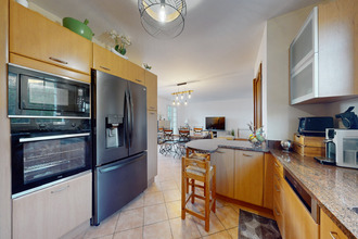 achat maison limoux 11300