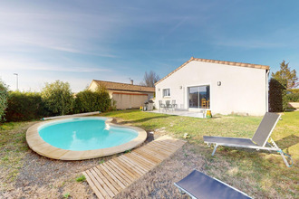 achat maison limoux 11300