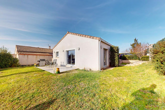 achat maison limoux 11300