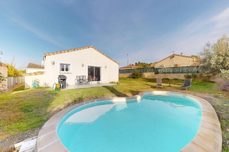 achat maison limoux 11300