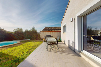 achat maison limoux 11300