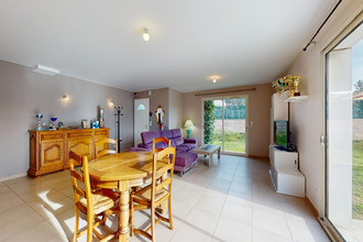 achat maison limoux 11300