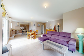 achat maison limoux 11300