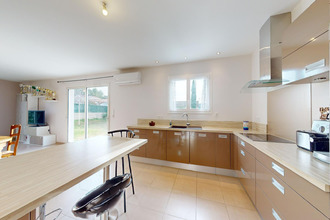 achat maison limoux 11300