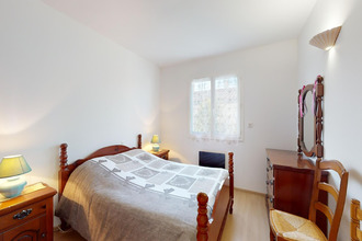 achat maison limoux 11300