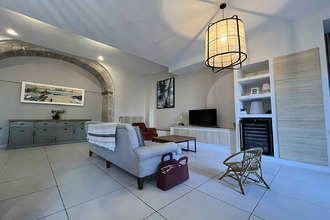 achat maison limoux 11300