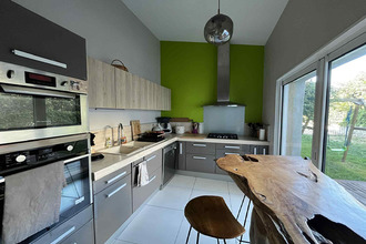 achat maison limoux 11300