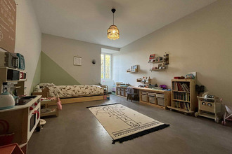 achat maison limoux 11300