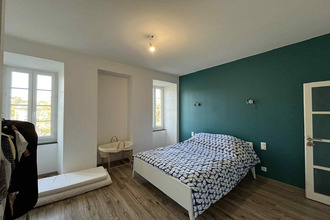 achat maison limoux 11300