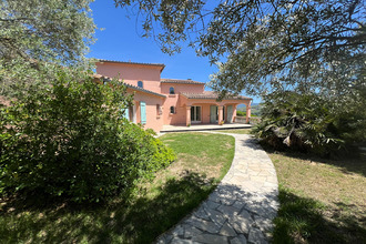 achat maison limoux 11300
