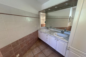 achat maison limoux 11300