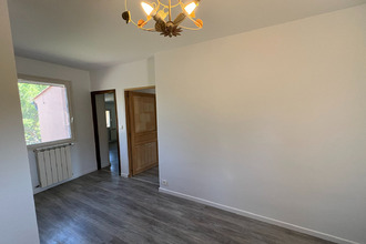 achat maison limoux 11300