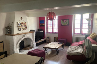 achat maison limoux 11300