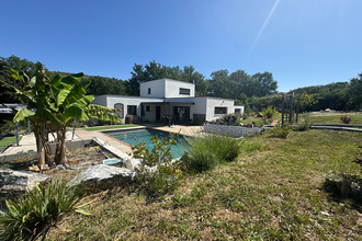 achat maison limoux 11300