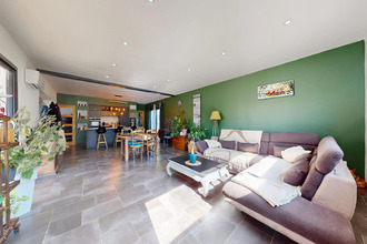 achat maison limoux 11300