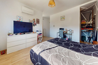 achat maison limoux 11300