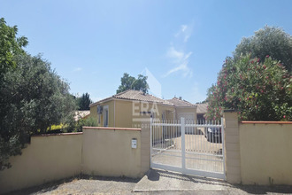 achat maison limoux 11300
