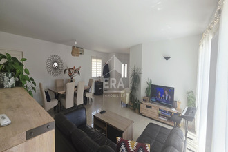 achat maison limoux 11300