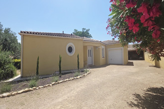 achat maison limoux 11300
